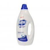 NEUTREX LLEVAT. OXY BLANC LIQUID 1,6L