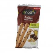 SNATT'S PALETS BLAT OLIVES 60G