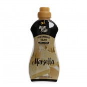 DETERSOLIN PERFUM. ROBA MARSELLA 720ML