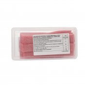 DAMEL MINI CINTES MADUIXA PICA 290 GR.
