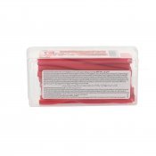 DAMEL RELLENITO MADUIXA 290 GR.