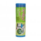 CAMPOS ELISEOS B. ESCOMBRA BLAU 30L 15U