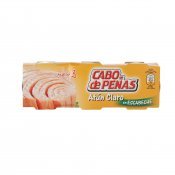 C.PEÑAS TONYINA CLARA ESCABETX X3 C.PEÑAS TONYINA CLARA ESCABETX X3