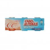 C.PEÑAS TONYINA CLARA NATURAL X3 C.PEÑAS TONYINA CLARA NATURAL X3