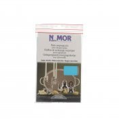 DYLON BAIETA NETEJA PLATA