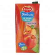 JUVER DISFRUTA PRESSEC 2L