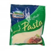 HOCHLAND FORM. RATLLAT ESP. PASTA 100G