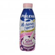 PULEVA M.LLEUGERS DESNATADA S/L 1L
