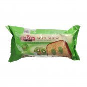 MILDRED PASTIS ALEMAN KIWI 400GR