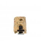 C.MAS ENSALADILLA 500GR