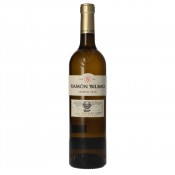 RAMON BILBAO MONTEBLANCO RUEDA 75CL