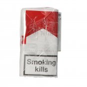 MARLBORO ROS 30G X 5U.