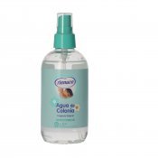 NENUCO COLONIA ESPRAI 240ML