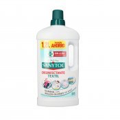 SANYTOL DESINFECTANT TEIXIT 1,2L