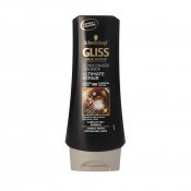 GLISS CONDIC. EXPRESS ULT. REPAIR 200ML