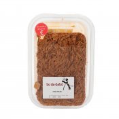 BO.DEBO FIDEUA FAMILIAR