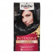 PALETTE INTENSE TINT 1.1 NEGRE BLAVOS