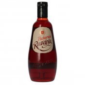 RUAVIEJA PACHARAN 70CL