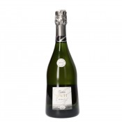 GRAN BACH BRUT 75CL