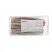 DAMEL RELLENITO MULTICOLOR PICA 320 GR