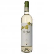 TORRES VERDEO VERDEJO BLANC 75CL