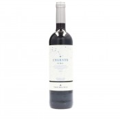 TORRES CELESTE NEGRE ROURE 75CL