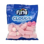 FINI NUVOLS BOSSA 80GR