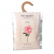 DON ALGODON SOBRE PERFUMAT CIRERER