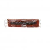 VICENS ARTESA ESP.GEMA-BROWNIE 300G