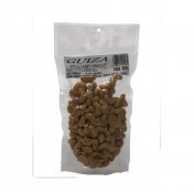GUIZA ANACARD FREGIT 200 GR.