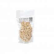 GUIZA ANACARD CRU 200 GR.