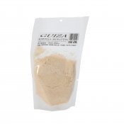 GUIZA AMETLLA MOLGUDA 150 GR.