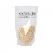 GUIZA AMETLLA FILETEJADA 150 GR.