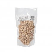 GUIZA FESTUCS TORRATS 200 GR.