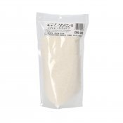 GUIZA COCO RATLLAT 200 GR.