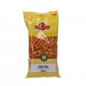MNZ COCTEL XILI 110 GR