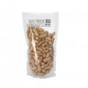 GUIZA CACAHUETS NAT. CASCARA 300 GR.