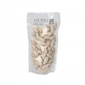 GUIZA CACAHUETS SAL CASCARA 300 GR.