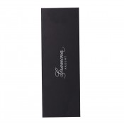 GRAMONA ARGENT BRUT 75CL