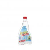 CRISTASOL CRISTAL·LI RECANVI 750ML