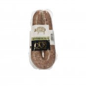 G.CAUS BOTIFARRA PEROL 250GR