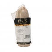 G.CAUS BULL BLANC 1/2 200GR