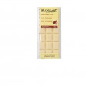 BLANXART BLANC 75G BLANXART BLANC 75G