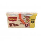 BRILLANTE ARROS RODO TRAD. XL 200GRX2