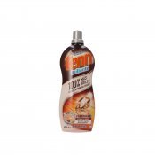TENN BRILLANT NETEJADOR FUSTA 1,25L