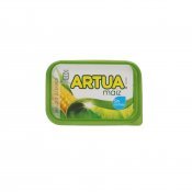 ARTUA MARGARINA BLAT MORO 250G