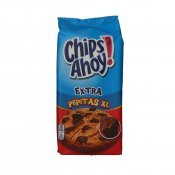 CHIPS AHOY BIG&CHUNKY 184GR