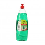 CRF EXPERT  RENTAVAIXELLES CONC. 1,3L