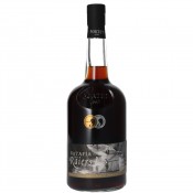 RATAFIA DELS RAIERS 1L