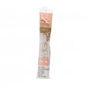 CAN DURAN FUET GALL DINDI 150G